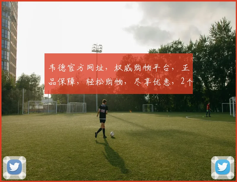 韦德官方网址，权威购物平台，正品保障，轻松购物，尽享优惠，2个惊喜等你来