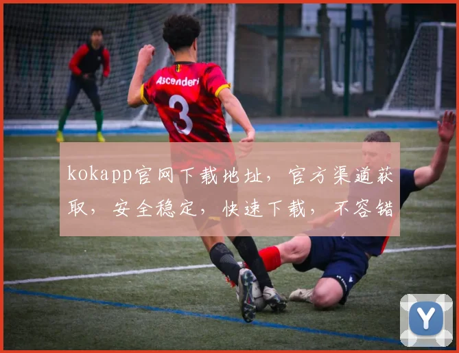 kokapp官网下载地址，官方渠道获取，安全稳定，快速下载，不容错过，立即体验